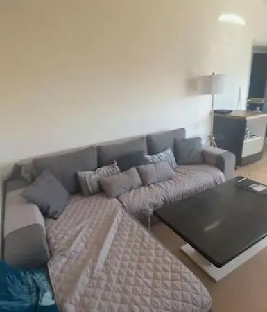 Appartement Agreable T2 Proche Toulouse