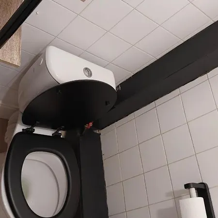 Agreable T2 Proche Toulouse Appartement *